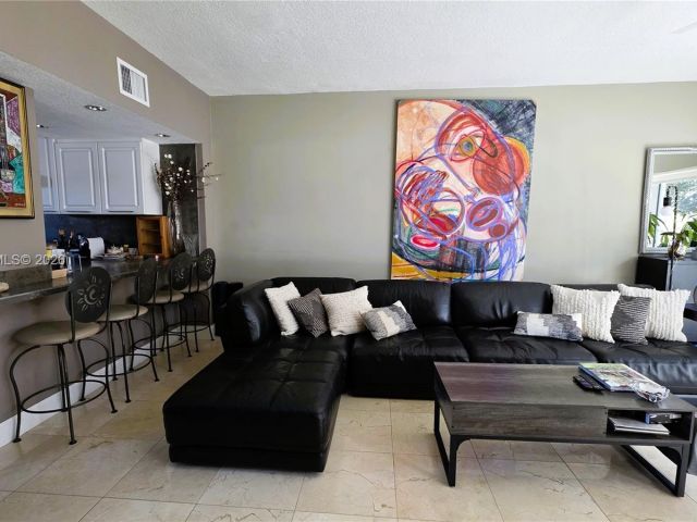 Home for sale at 10240 SW 154th Cir Ct 103-6 - photo 7439699