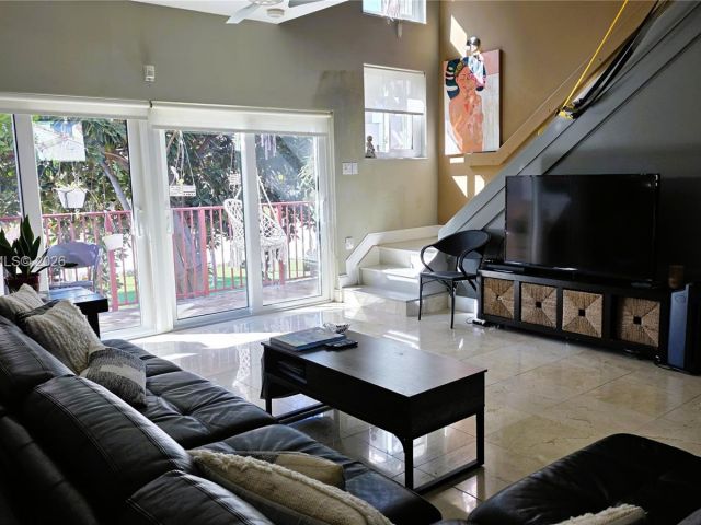 Home for sale at 10240 SW 154th Cir Ct 103-6 - photo 7439700