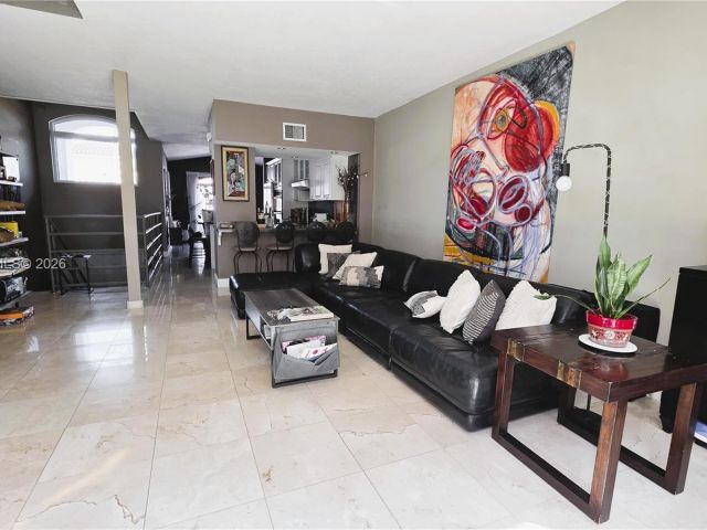 Home for sale at 10240 SW 154th Cir Ct 103-6 - photo 7439701