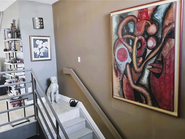 Home for sale at 10240 SW 154th Cir Ct 103-6 - photo 7439702