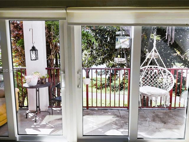 Home for sale at 10240 SW 154th Cir Ct 103-6 - photo 7439703