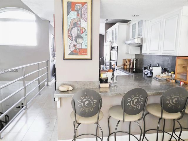 Home for sale at 10240 SW 154th Cir Ct 103-6 - photo 7439704