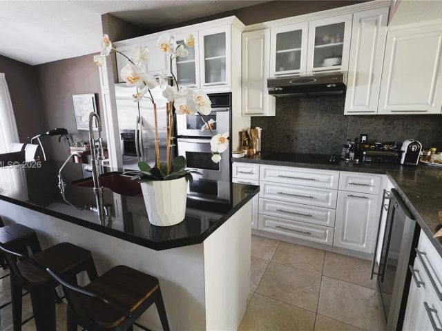 Home for sale at 10240 SW 154th Cir Ct 103-6 - photo 7439705