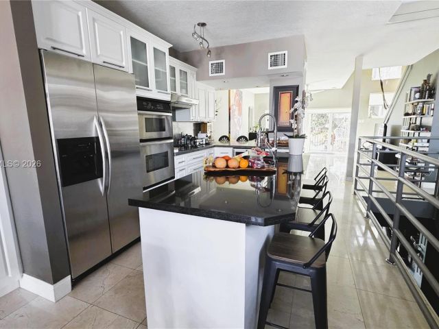 Home for sale at 10240 SW 154th Cir Ct 103-6 - photo 7439706