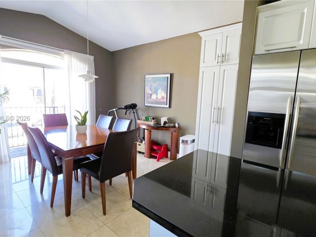 Home for sale at 10240 SW 154th Cir Ct 103-6 - photo 7439708