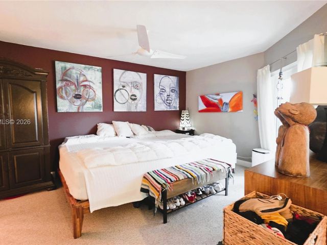 Home for sale at 10240 SW 154th Cir Ct 103-6 - photo 7439710