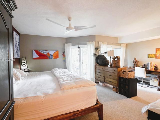 Home for sale at 10240 SW 154th Cir Ct 103-6 - photo 7439711