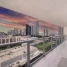 Parque Towers - Condo - Sunny Isles Beach