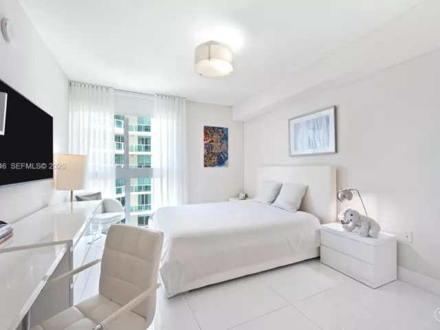 3-bedroom condo for sale in Sunny Isles Beach - 300 Sunny Isles Blvd 4-1501 - MondialRealty