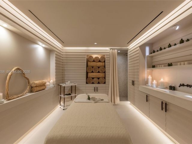 Apartment for sale  Unit #1633 - photo 7331818