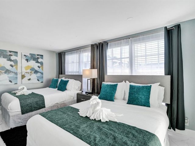 Home for sale at 477 SE 17th Ter - photo 7327159