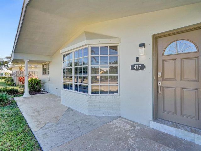 Home for sale at 477 SE 17th Ter - photo 7327176