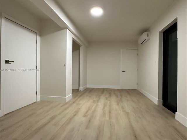 Home for sale at 15411 NE 10th Ave - photo 7332016