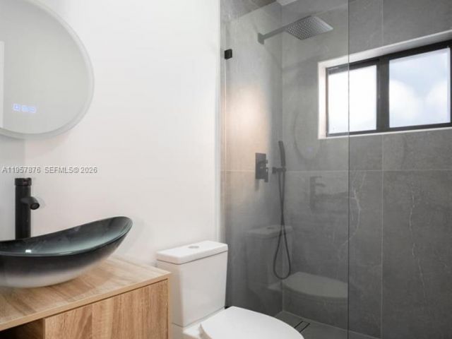 Home for sale at 15411 NE 10th Ave - photo 7332017