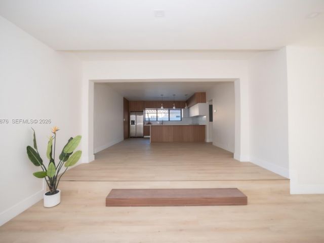 Home for sale at 15411 NE 10th Ave - photo 7332022