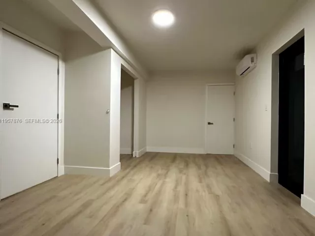 4-bedroom home for sale in North Miami Beach - 15411 NE 10th Ave - MondialRealty