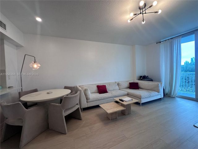 1-bedroom condo for rent in Hallandale Beach - 1755 E Hallandale Beach Blvd 304E - MondialRealty
