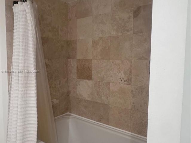 1-bedroom condo for rent in Hallandale Beach - 1755 E Hallandale Beach Blvd 304E - MondialRealty