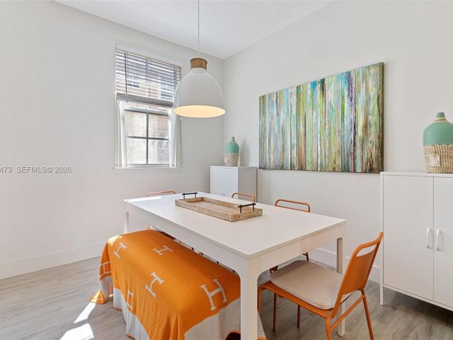 Home for rent at 2067 S Ocean Dr TH5 - photo 7329105