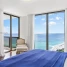 Sayan - Condo - Sunny Isles Beach