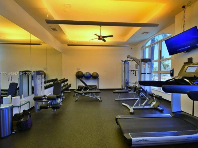 2-bedroom condo for rent in Hallandale Beach - 2080 S Ocean Dr 303 - MondialRealty