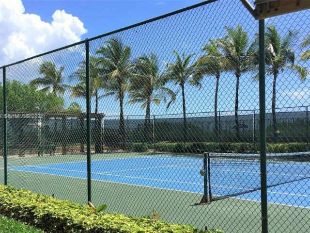 2-bedroom condo for rent in Hallandale Beach - 2080 S Ocean Dr 303 - MondialRealty