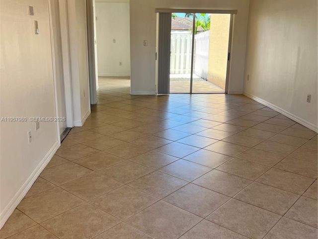3-bedroom home for rent in Miami - 3810 SW 153rd Pl - MondialRealty