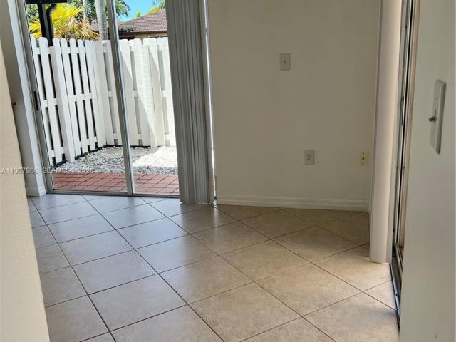 3-bedroom home for rent in Miami - 3810 SW 153rd Pl - MondialRealty