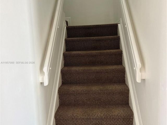 3-bedroom home for rent in Miami - 3810 SW 153rd Pl - MondialRealty