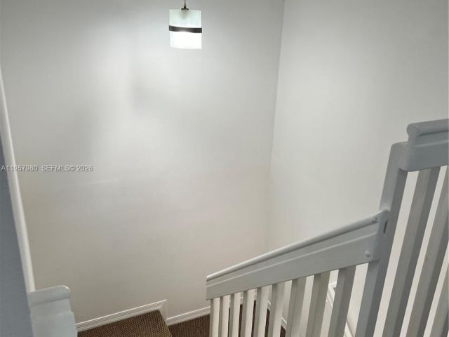 3-bedroom home for rent in Miami - 3810 SW 153rd Pl - MondialRealty