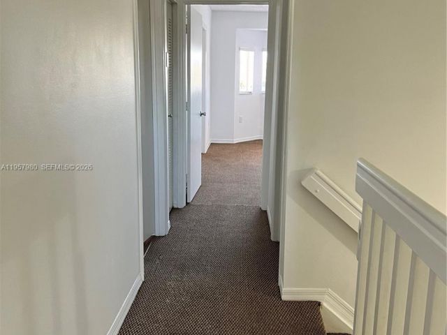 3-bedroom home for rent in Miami - 3810 SW 153rd Pl - MondialRealty