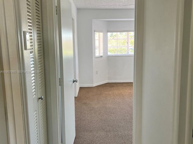 3-bedroom home for rent in Miami - 3810 SW 153rd Pl - MondialRealty