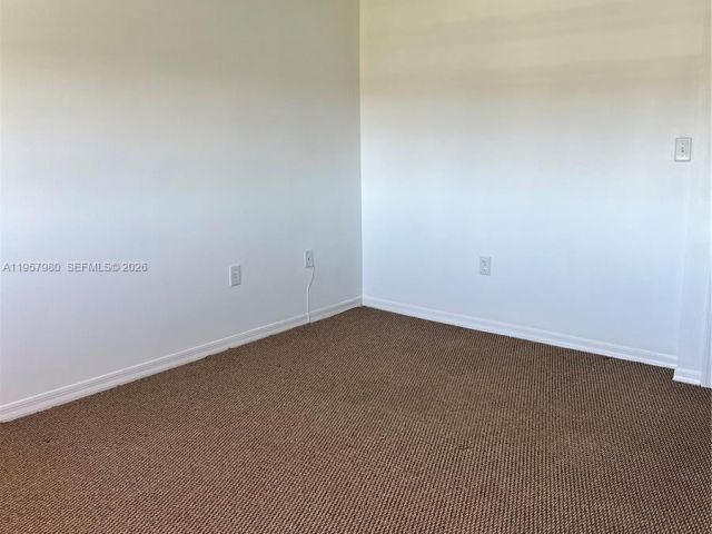 3-bedroom home for rent in Miami - 3810 SW 153rd Pl - MondialRealty