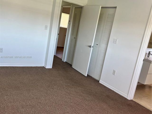 3-bedroom home for rent in Miami - 3810 SW 153rd Pl - MondialRealty