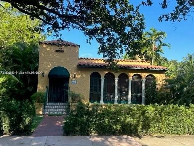 Home for rent at 1103 Genoa St - photo 7471265