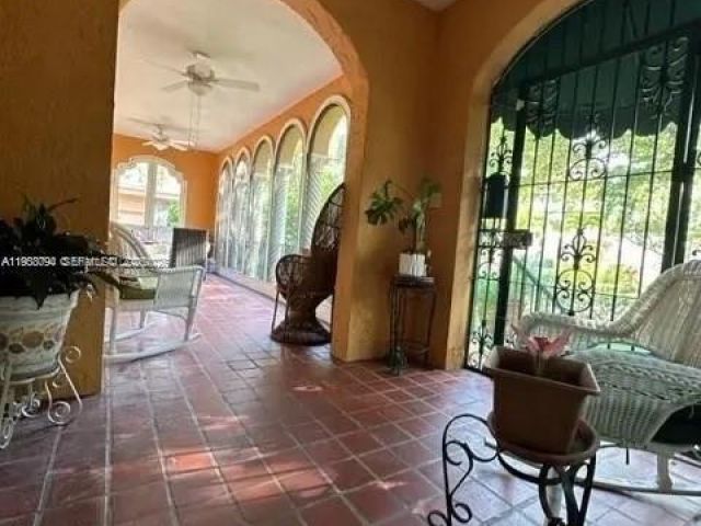 Home for rent at 1103 Genoa St - photo 7471268