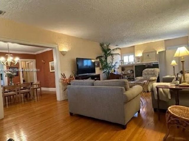 Home for rent at 1103 Genoa St - photo 7471270