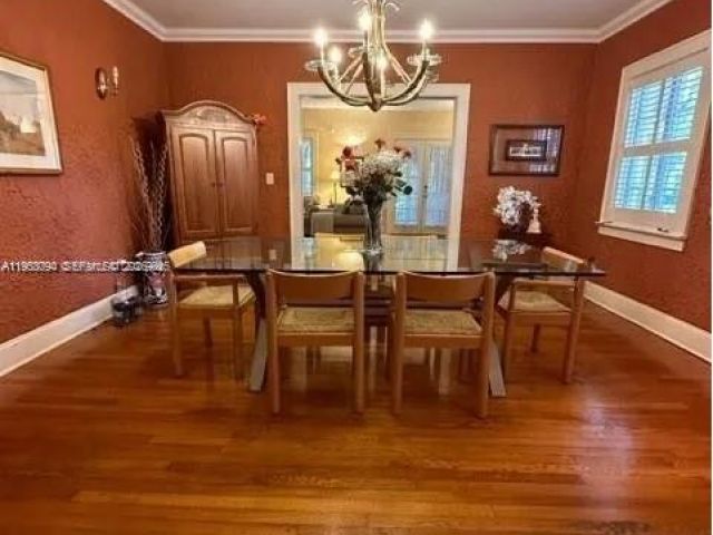 Home for rent at 1103 Genoa St - photo 7471272