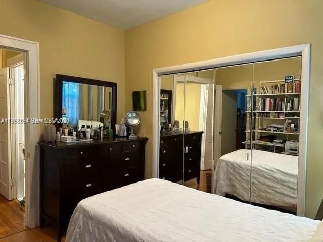 Home for rent at 1103 Genoa St - photo 7471280