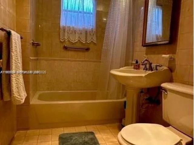 Home for rent at 1103 Genoa St - photo 7471282