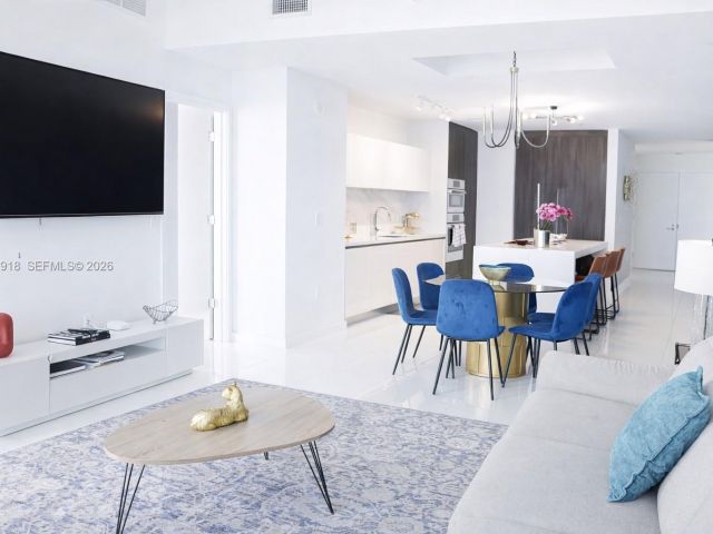 Apartment for rent  Unit #2401 - photo 7333389