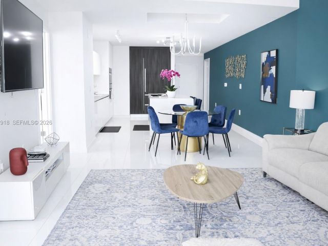 Apartment for rent  Unit #2401 - photo 7333390