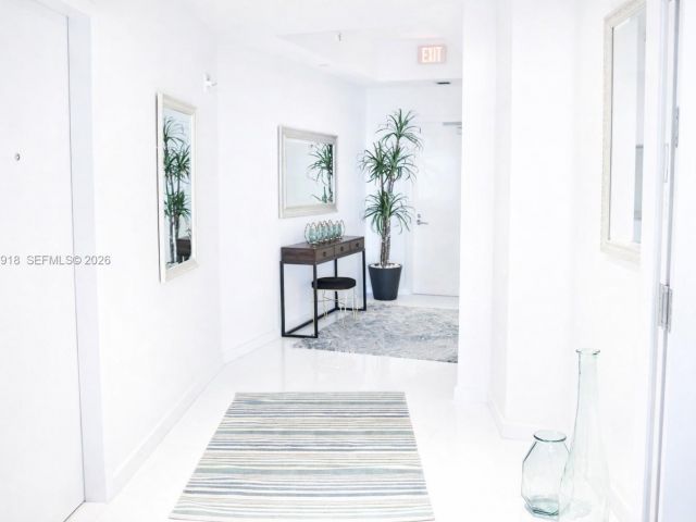 Apartment for rent  Unit #2401 - photo 7333394