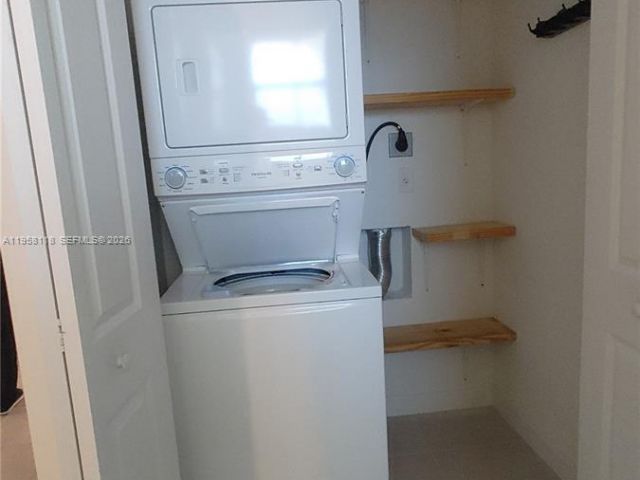 3-bedroom home for rent in Miami - 13313 SW 287th TERRACE - MondialRealty