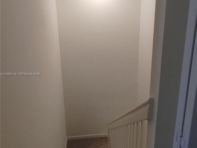 3-bedroom home for rent in Miami - 13313 SW 287th TERRACE - MondialRealty