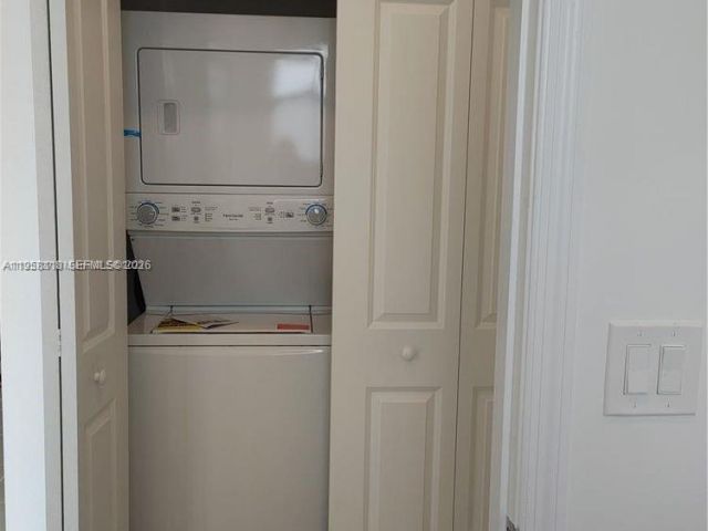 3-bedroom home for rent in Miami - 13313 SW 287th TERRACE - MondialRealty