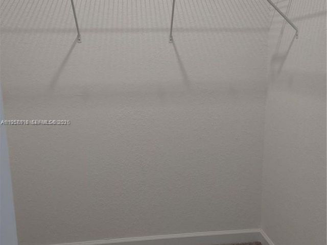 3-bedroom home for rent in Miami - 13313 SW 287th TERRACE - MondialRealty