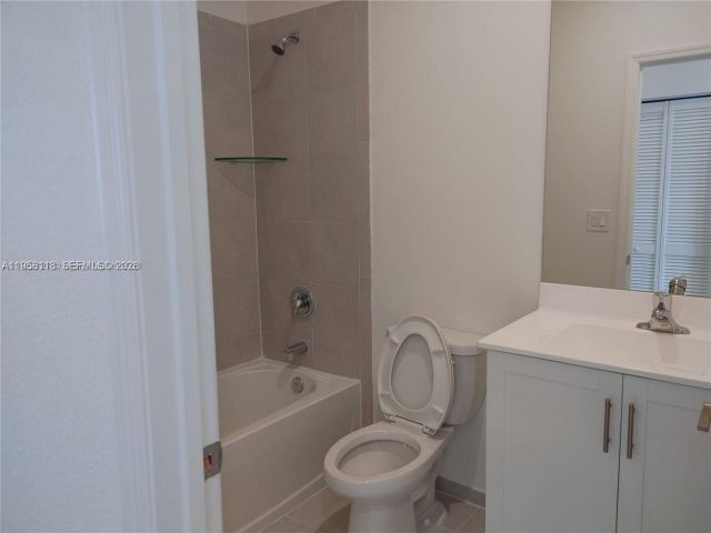 3-bedroom home for rent in Miami - 13313 SW 287th TERRACE - MondialRealty