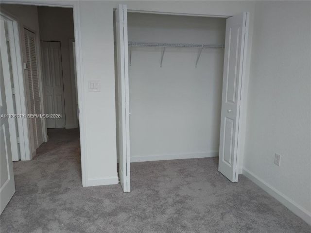 3-bedroom home for rent in Miami - 13313 SW 287th TERRACE - MondialRealty