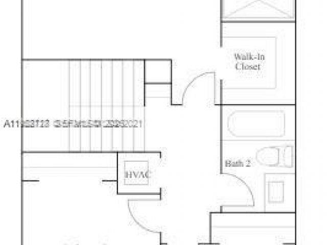 3-bedroom home for rent in Miami - 13313 SW 287th TERRACE - MondialRealty